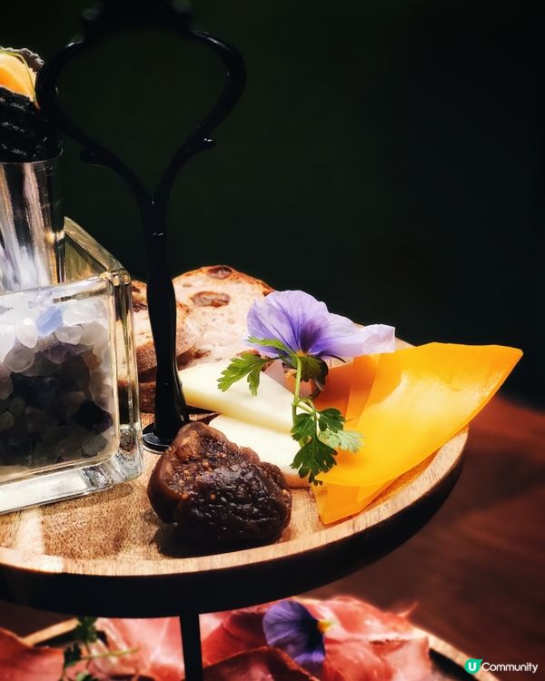 🇯🇵澀谷出色冧酒布丁推介🍮