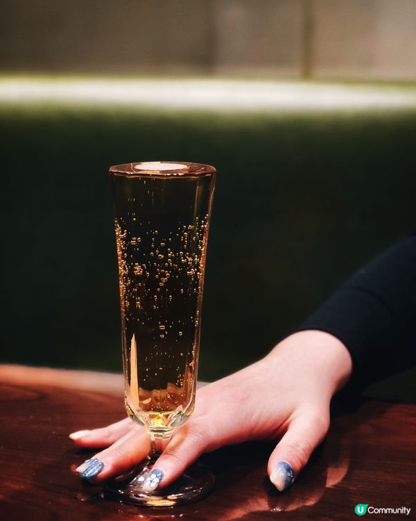 🇯🇵澀谷出色冧酒布丁推介🍮