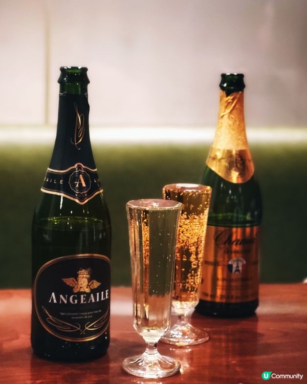 🇯🇵澀谷出色冧酒布丁推介🍮