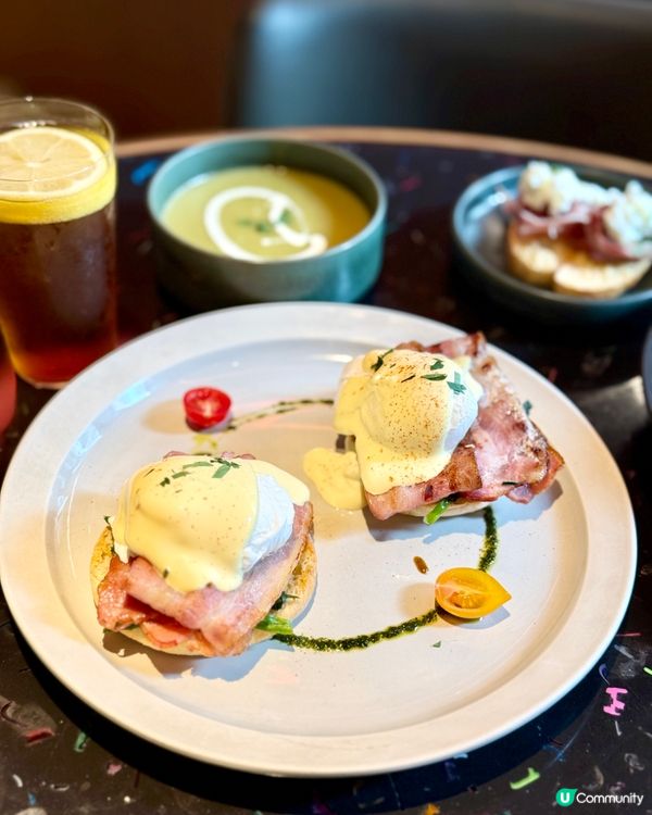 尖沙咀西餐廳🎤🎶  環境舒適，現場音樂表演超正！