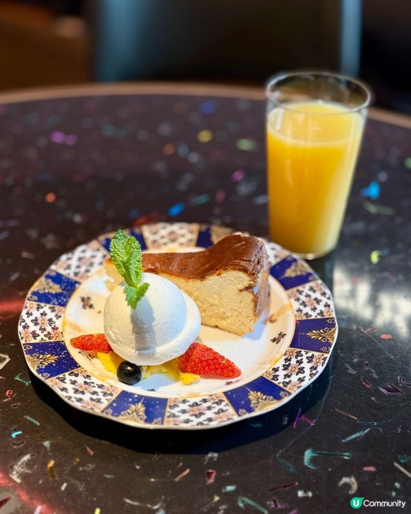 尖沙咀西餐廳🎤🎶 環境舒適，現場音樂表演超正！