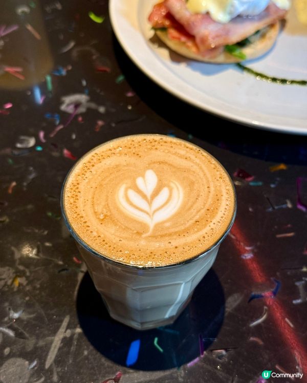 尖沙咀西餐廳🎤🎶 環境舒適，現場音樂表演超正！