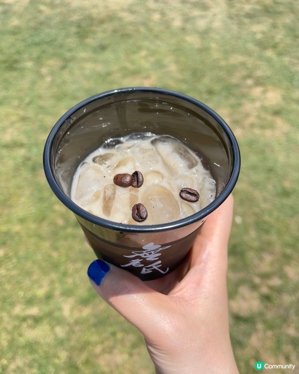 HK coffee festival推介 想去快啲去