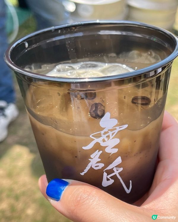 HK coffee festival推介 想去快啲去