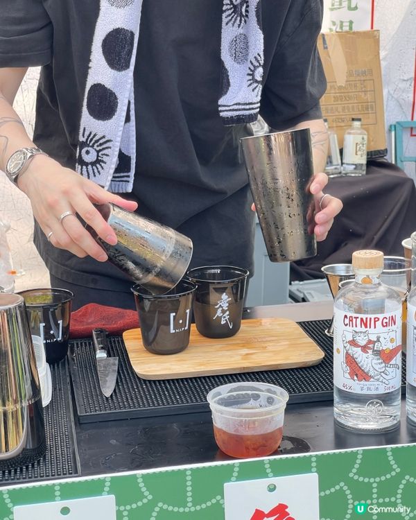 HK coffee festival推介 想去快啲去