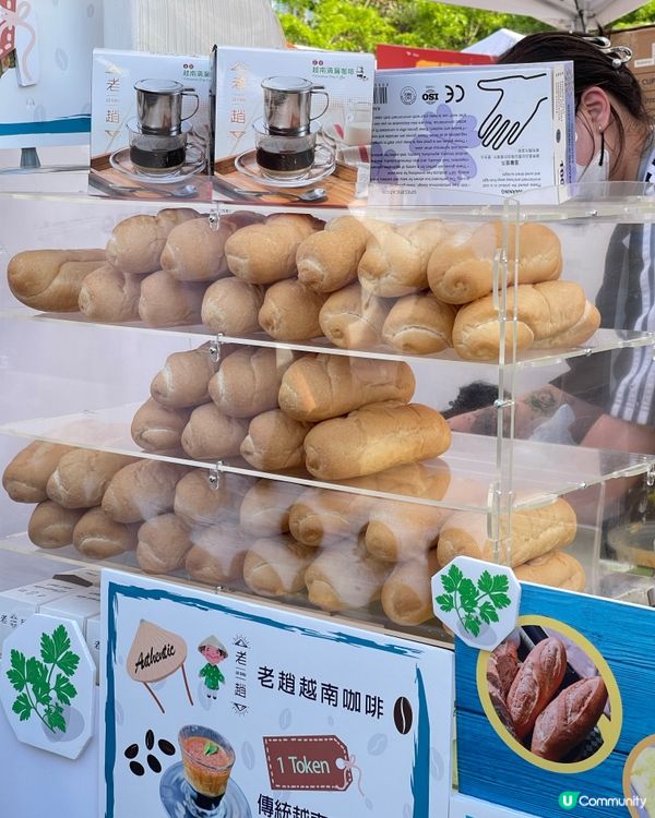 HK coffee festival推介 想去快啲去