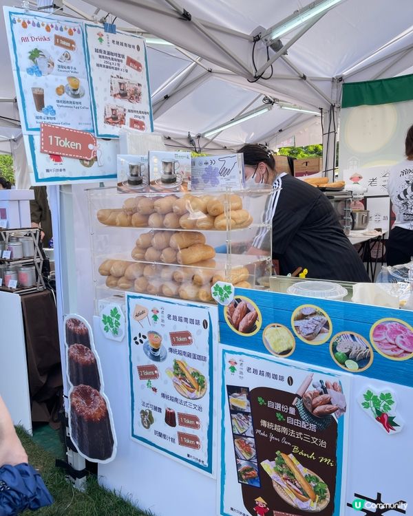 HK coffee festival推介 想去快啲去