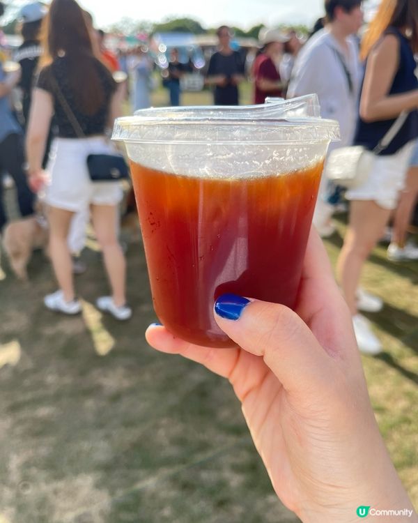 HK coffee festival推介 想去快啲去