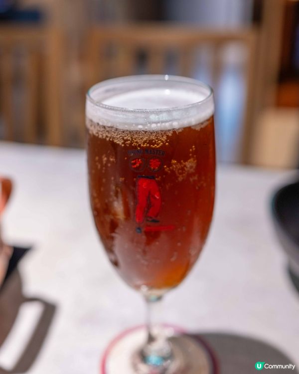 牛大人$488 120分鐘日本A4黑毛和牛火鍋放題🥰