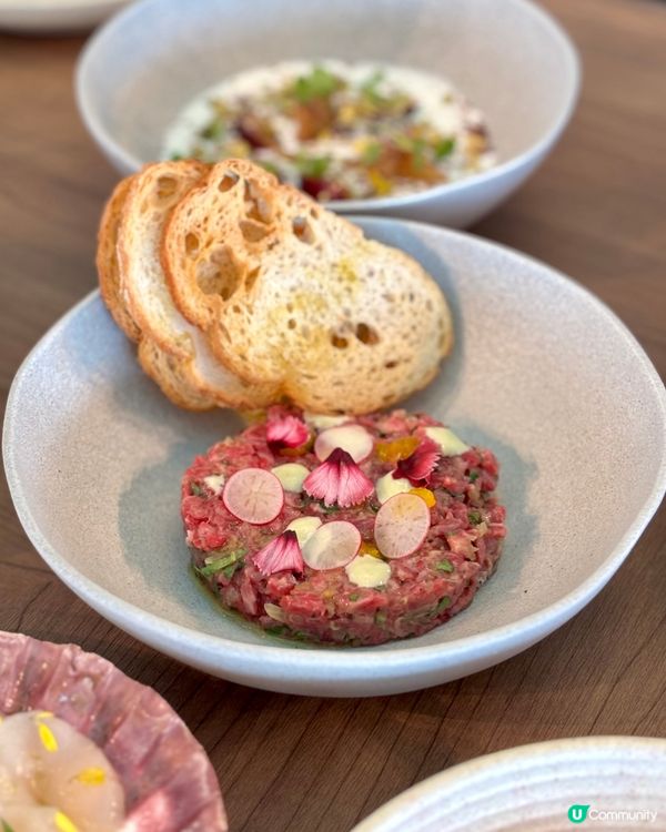 Weekend Brunch time❤️