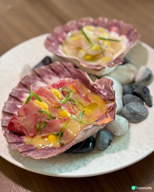 Weekend Brunch time❤️