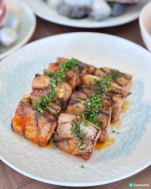 Weekend Brunch time❤️