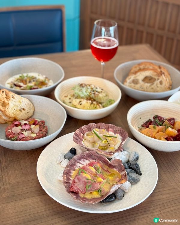 Weekend Brunch time❤️