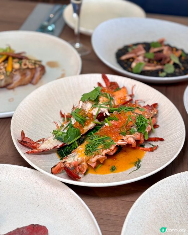 Weekend Brunch time❤️