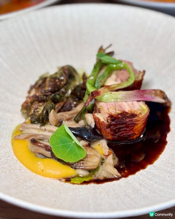 Weekend Brunch time❤️