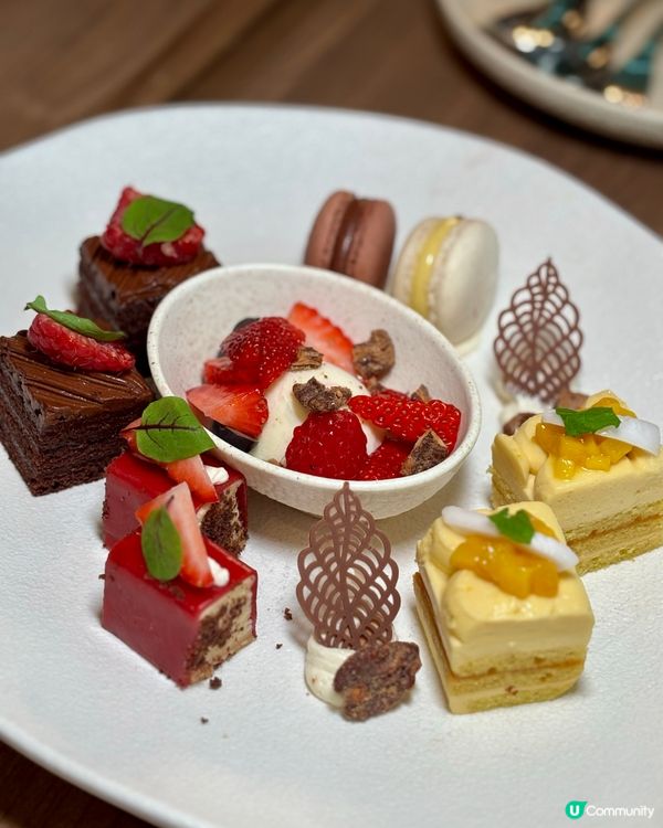 Weekend Brunch time❤️