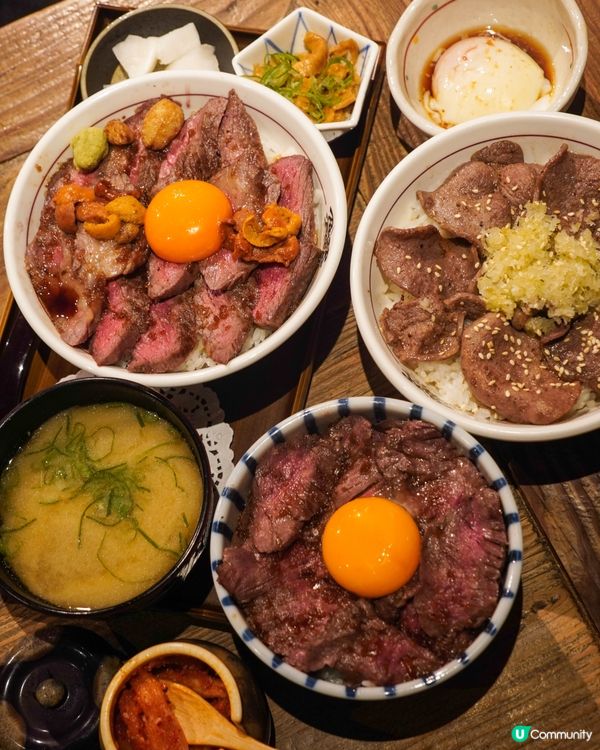 華山隱藏系居酒屋推薦