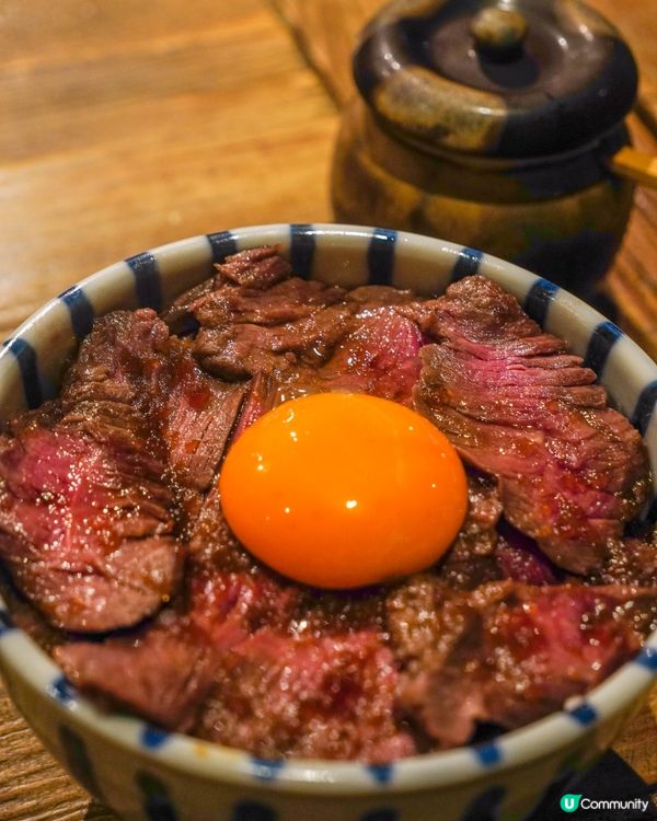 華山隱藏系居酒屋推薦