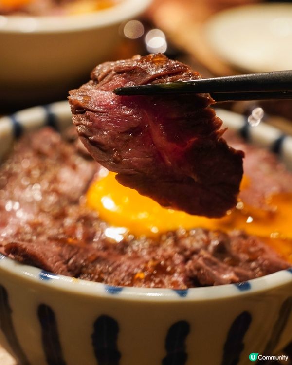 華山隱藏系居酒屋推薦