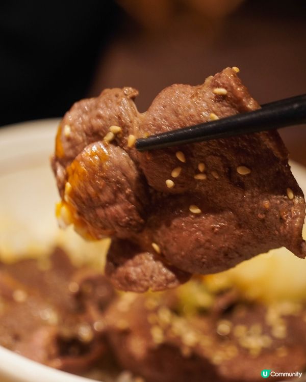 華山隱藏系居酒屋推薦