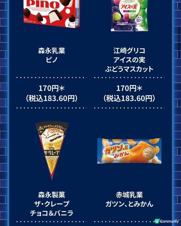 7-11 x 柯南隱藏贈品🎁