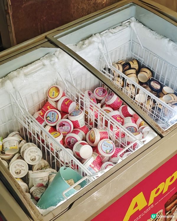 任燒🔥海鮮🦐仲有🍲小火鍋