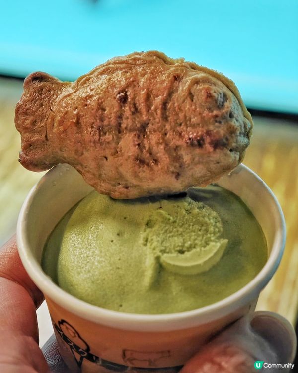 任燒🔥海鮮🦐仲有🍲小火鍋