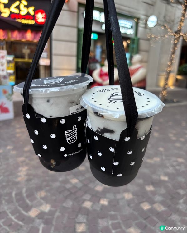 ❤️ 如果你都鍾意我嘅分享如果都鍾意我嘅分享請高抬貴手禁右上...