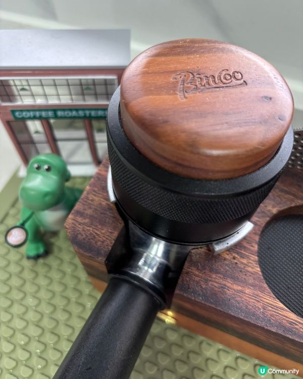 ❤️ 如果你都鍾意我嘅分享如果都鍾意我嘅分享請高抬貴手禁右上...