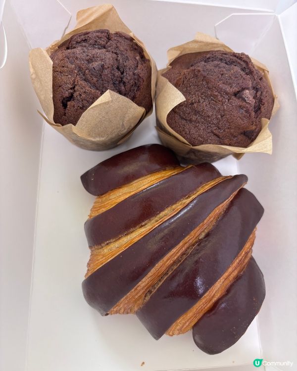 ❤️ 如果你都鍾意我嘅分享如果都鍾意我嘅分享請高抬貴手禁右上...