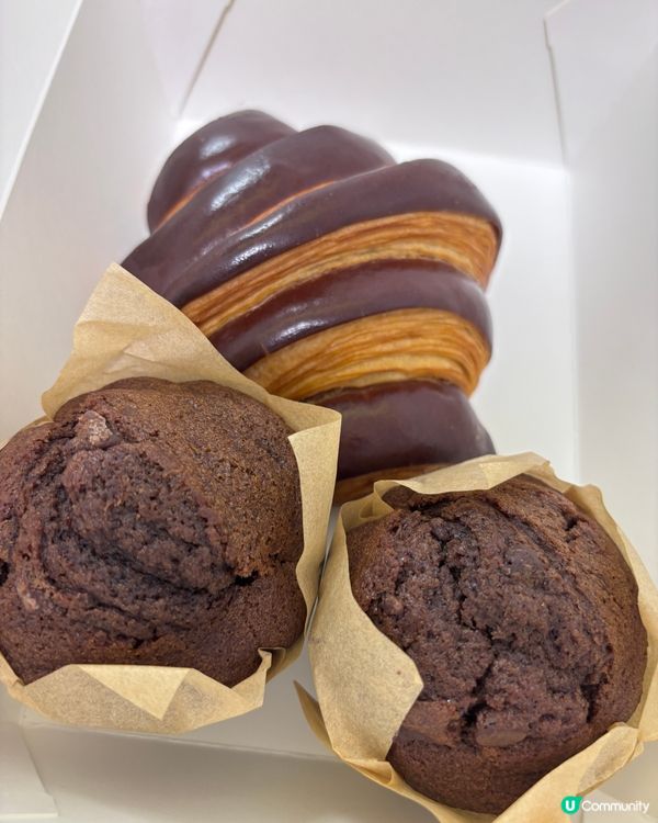 ❤️ 如果你都鍾意我嘅分享如果都鍾意我嘅分享請高抬貴手禁右上...