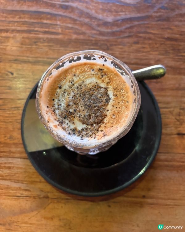 ❤️ 如果你都鍾意我嘅分享如果都鍾意我嘅分享請高抬貴手禁右上...