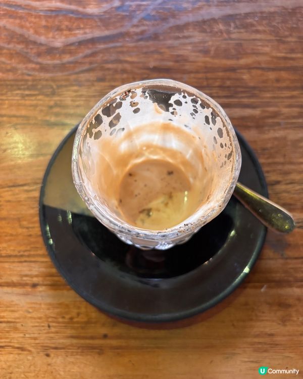 ❤️ 如果你都鍾意我嘅分享如果都鍾意我嘅分享請高抬貴手禁右上...