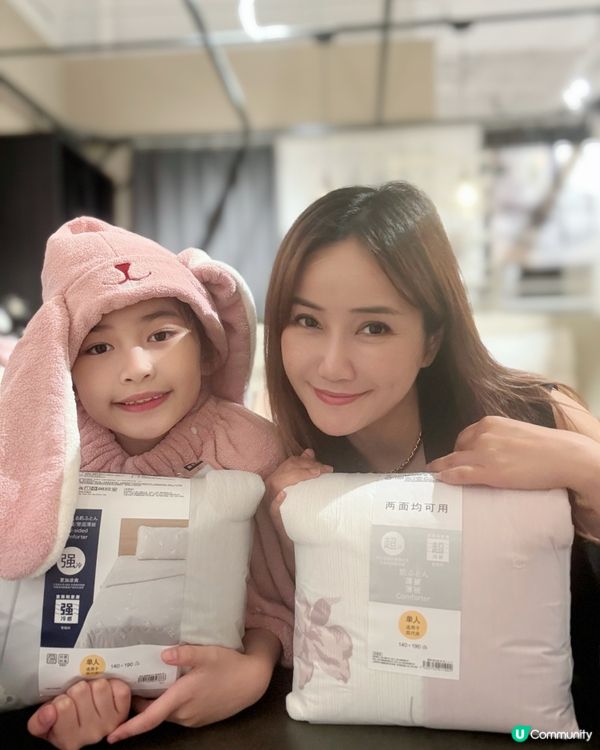 夏日家居大改造 🛋️