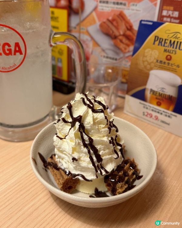 實測！過江龍日本燒鳥專門店