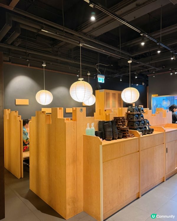 實測！過江龍日本燒鳥專門店