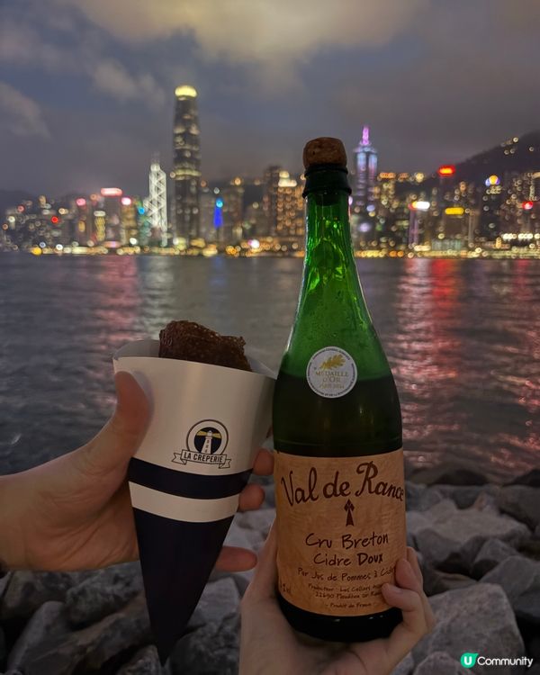 復活節唔去深圳湊熱鬧！留港悠閒一日遊路線