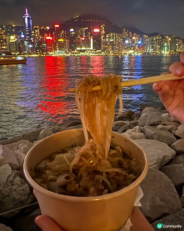 復活節唔去深圳湊熱鬧！留港悠閒一日遊路線