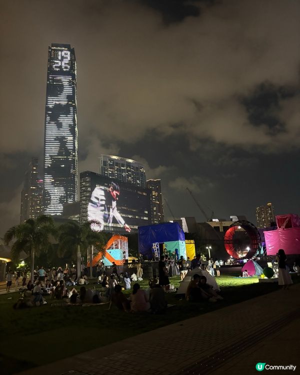 復活節唔去深圳湊熱鬧！留港悠閒一日遊路線