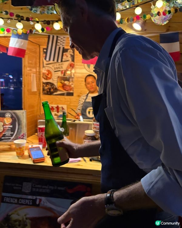 復活節唔去深圳湊熱鬧！留港悠閒一日遊路線