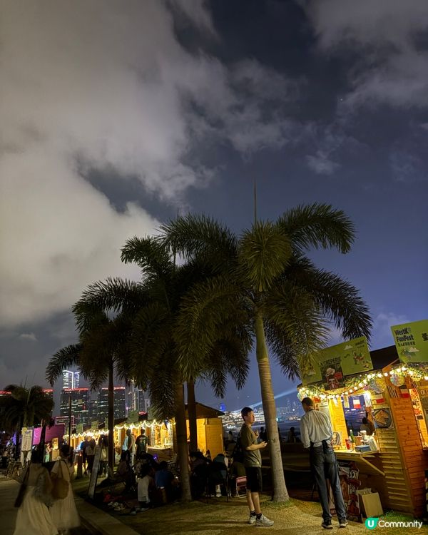 復活節唔去深圳湊熱鬧！留港悠閒一日遊路線