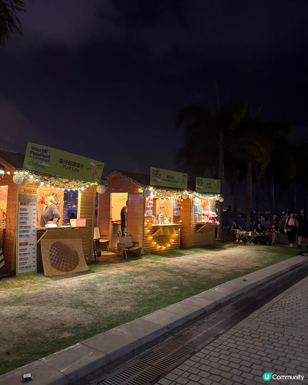 復活節唔去深圳湊熱鬧！留港悠閒一日遊路線