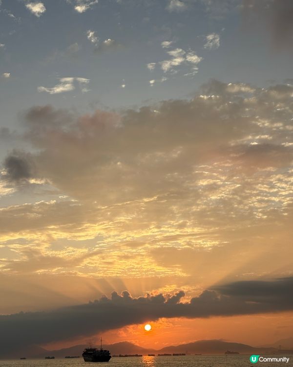 復活節唔去深圳湊熱鬧！留港悠閒一日遊路線