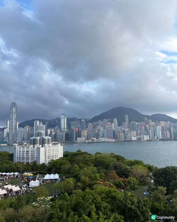 復活節唔去深圳湊熱鬧！留港悠閒一日遊路線