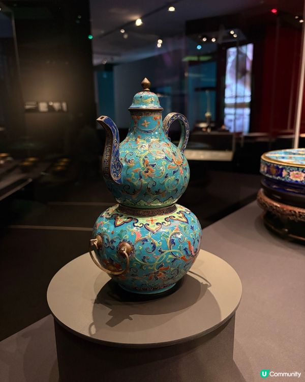 復活節唔去深圳湊熱鬧！留港悠閒一日遊路線