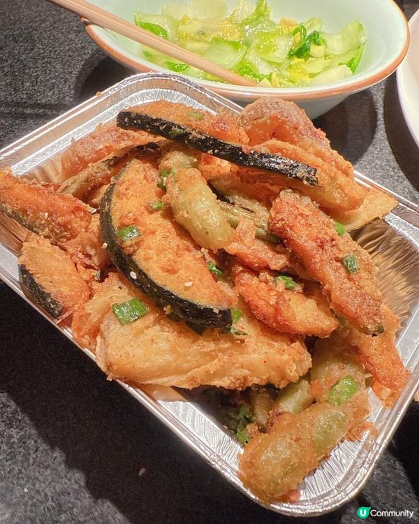 湖南風味地道湘菜