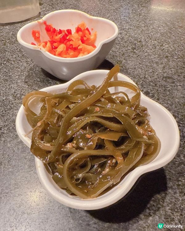 湖南風味地道湘菜