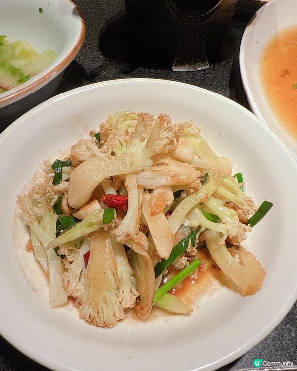 湖南風味地道湘菜