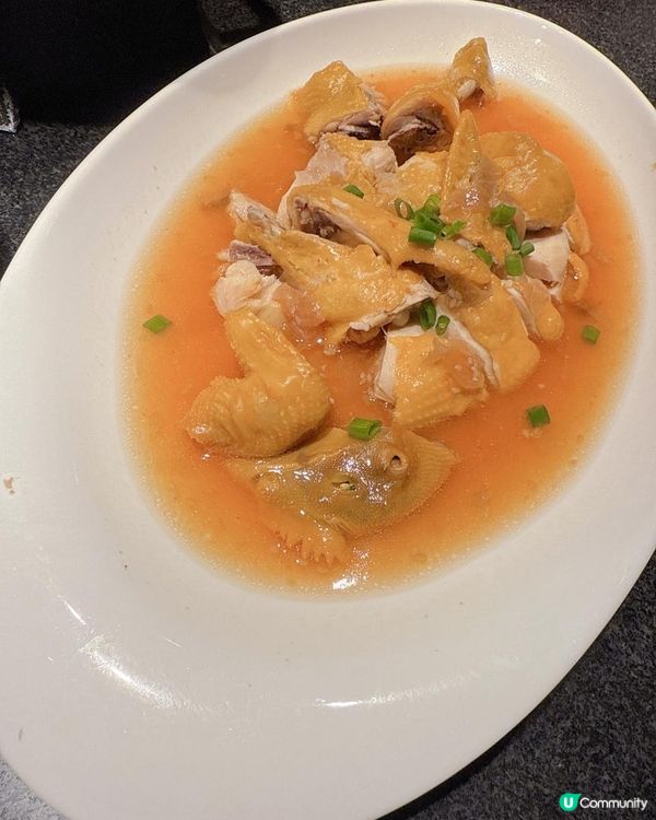 湖南風味地道湘菜