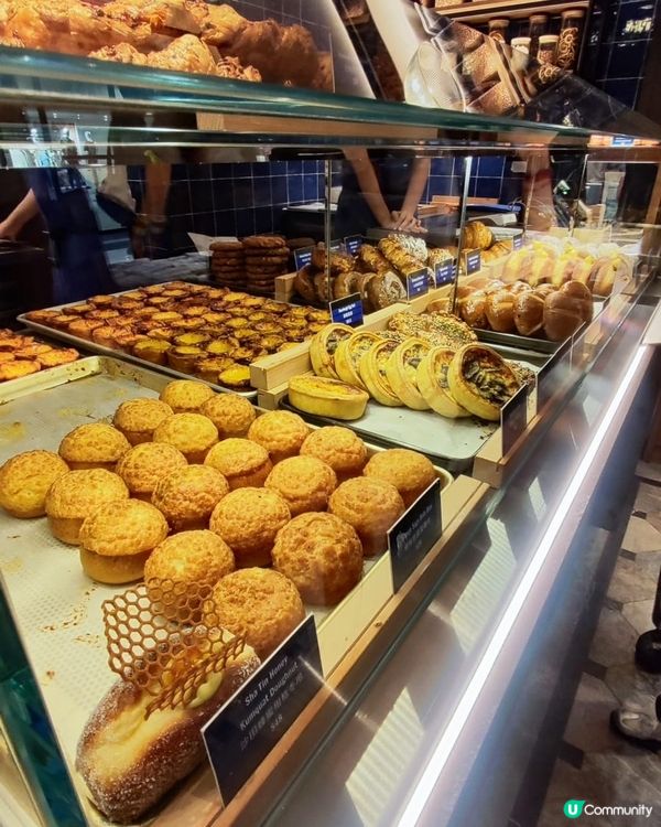 😅一間言過其實的餐廳😅